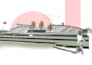 make unique architectural collage visualizations